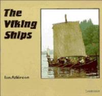 The Viking Ships
