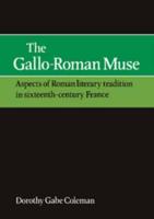 The Gallo-Roman Muse