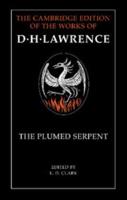 The Plumed Serpent