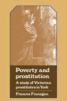 Poverty and Prostitution