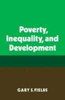 Poverty, Inequality and Development