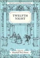 Twelfth Night, or, What You Will