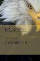 NCS: Cymbeline