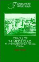 Cradle of the Middle Class