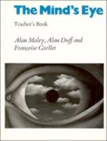 The Mind's Eye Teacher's Book