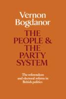 The People and the Party System