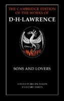 Sons and Lovers