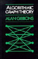 Algorithmic Graph Theory