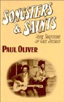 Songsters and Saints