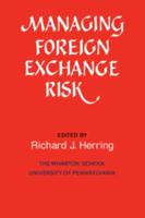 Managing Foreign Exchange Risk