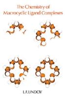 The Chemistry of Macrocyclic Ligand Complexes