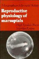 Reproductive Physiology of Marsupials