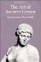 The Art of Ancient Greece