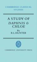 A Study of Daphnis & Chloe
