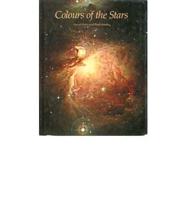 Colours of the Stars