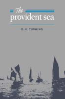 The Provident Sea