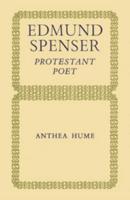 Edmund Spenser