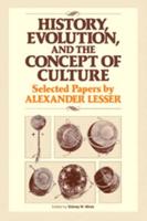 History, Evolution, and the Concept of Culture