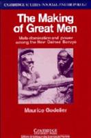 The Making of Great Men
