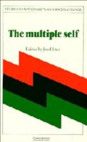 The Multiple Self