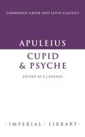 Cupid & Psyche