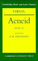 Aeneid, Book XI