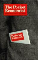 The Pocket Economist