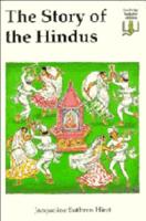 The Story of the Hindus
