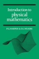 Introduction to Physical Mathematics