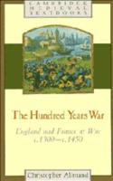 The Hundred Years War