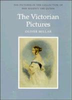 The Victorian Pictures in the Collection of Her Majesty the Queen