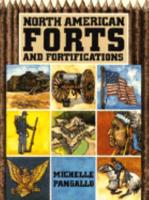 North American Forts and Fortifications