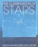 The Classification of Stars