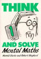 Think and Solve
