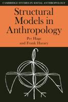 Structural Methods in Anthropology