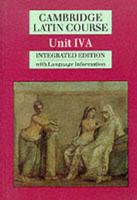 Cambridge Latin Course. Unit IVA