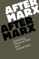 After Marx