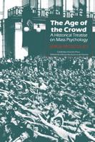 The Age of the Crowd