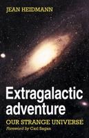 Extragalactie Adventure
