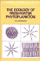 The Ecology of Freshwater Phytoplankton