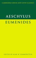 Eumenides