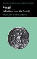 Selections from the Aeneid