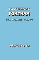 Illustrating FORTRAN