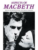 Aspects of 'Macbeth'