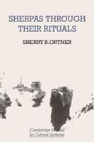 Sherpas Through Their Rituals