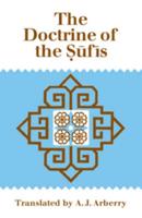 The Doctrine of the Sufis