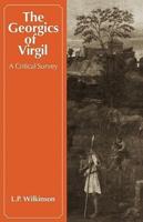 The 'Georgics' of Virgil