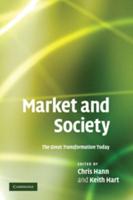 Market and Society