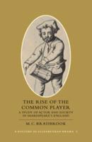 The Rise of the Common Player
