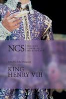 NCS: King Henry VIII